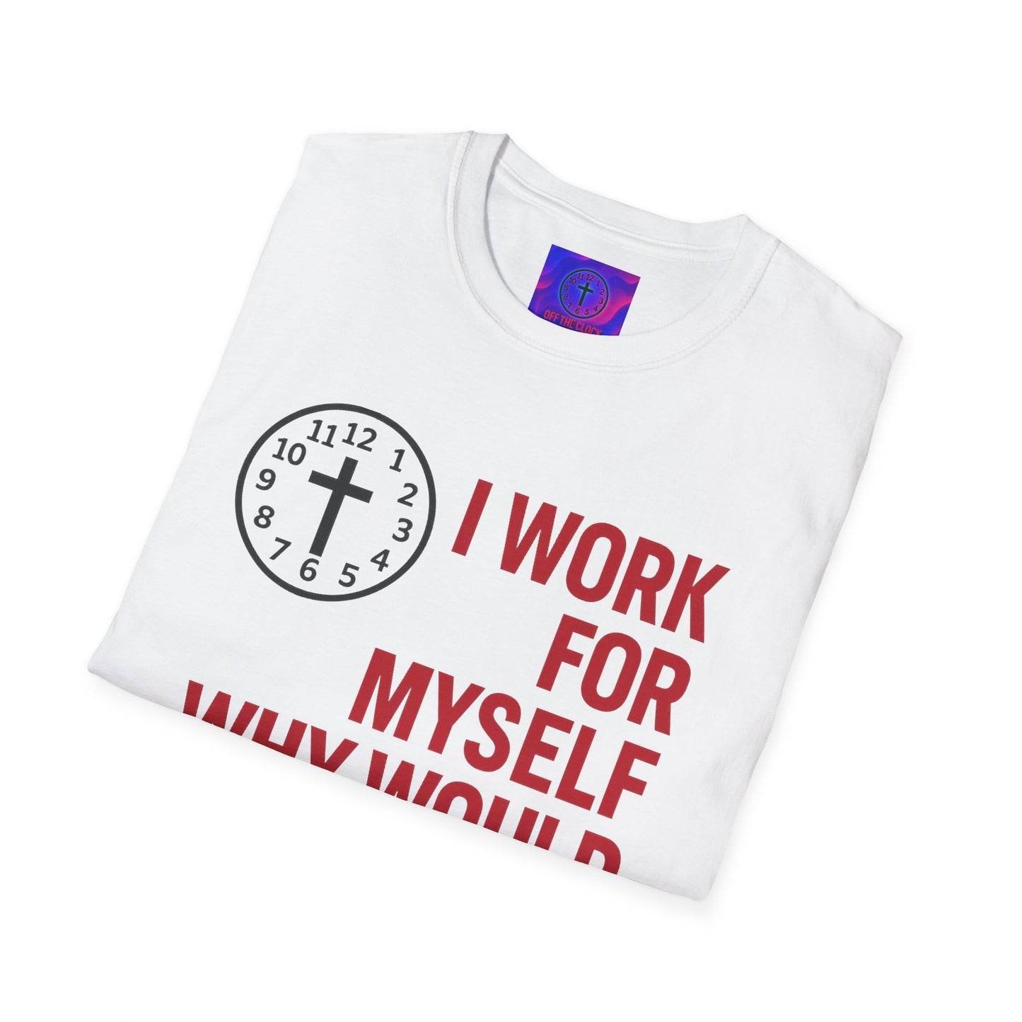 SUMMER 25’ OFF THE CLOCK KG