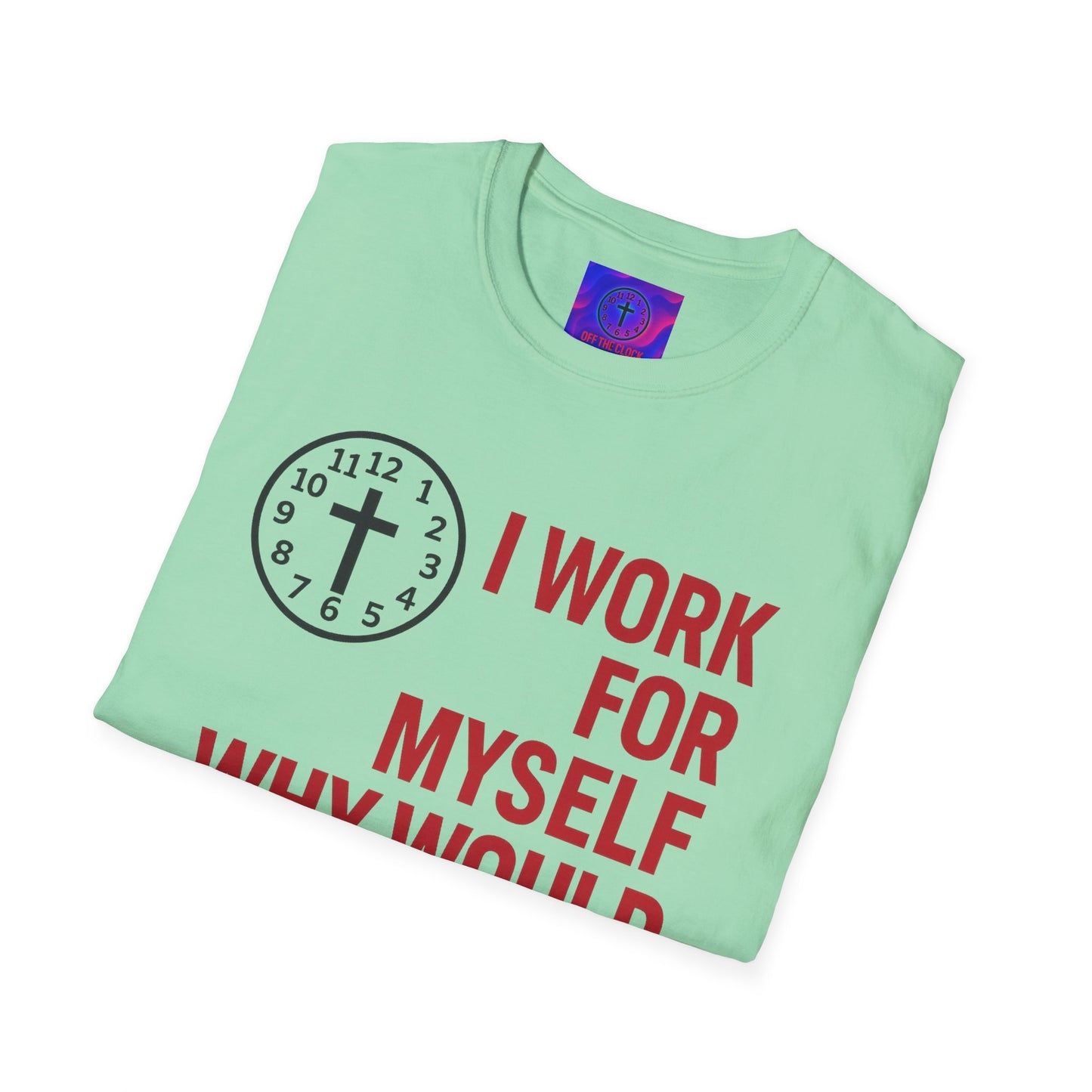 SUMMER 25’ OFF THE CLOCK KG